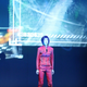 Illustration for article titled First Look at the Ghost in the Shell Theatrical Play